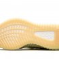 Yeezy Boost 350 V2 Antlia Non-Reflective