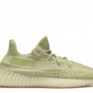 Yeezy Boost 350 V2 Antlia Reflective