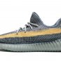 Yeezy Boost 350 V2 Ash Blue