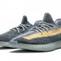 Yeezy Boost 350 V2 Ash Blue