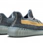 Yeezy Boost 350 V2 Ash Blue