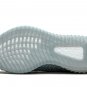 Yeezy Boost 350 V2 Ash Blue