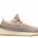 Yeezy Boost 350 V2 Ash Pearl