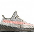 Yeezy Boost 350 V2 Ash Stone