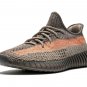 Yeezy Boost 350 V2 Ash Stone