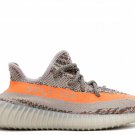 Yeezy Boost 350 V2 Beluga