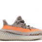 Yeezy Boost 350 V2 Beluga