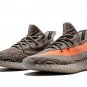 Yeezy Boost 350 V2 Beluga