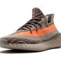 Yeezy Boost 350 V2 Beluga