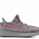 Yeezy Boost 350 V2 Beluga 2.0