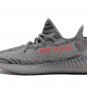 Yeezy Boost 350 V2 Beluga 2.0