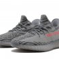 Yeezy Boost 350 V2 Beluga 2.0