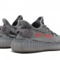 Yeezy Boost 350 V2 Beluga 2.0