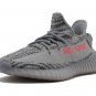 Yeezy Boost 350 V2 Beluga 2.0