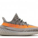 Yeezy Boost 350 V2 Beluga Reflective