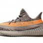 Yeezy Boost 350 V2 Beluga Reflective