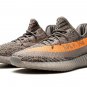 Yeezy Boost 350 V2 Beluga Reflective
