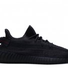 Yeezy Boost 350 V2 Black Reflective