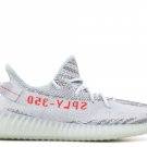 Yeezy Boost 350 V2 Blue Tint 2017