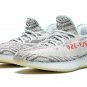 Yeezy Boost 350 V2 Blue Tint 2017