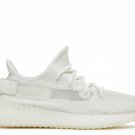 Yeezy Boost 350 V2 Bone