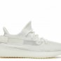 Yeezy Boost 350 V2 Bone