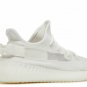 Yeezy Boost 350 V2 Bone