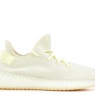 Yeezy Boost 350 V2 Butter