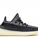 Yeezy Boost 350 V2 Carbon