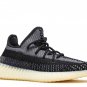 Yeezy Boost 350 V2 Carbon