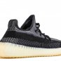 Yeezy Boost 350 V2 Carbon
