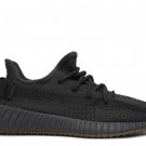 Yeezy Boost 350 V2 Cinder Non-Reflective