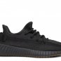 Yeezy Boost 350 V2 Cinder Non-Reflective