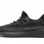 Yeezy Boost 350 V2 Cinder Non-Reflective