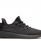 Yeezy Boost 350 V2 Cinder Reflective