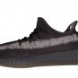Yeezy Boost 350 V2 Cinder Reflective