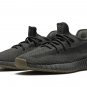 Yeezy Boost 350 V2 Cinder Reflective