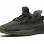 Yeezy Boost 350 V2 Cinder Reflective