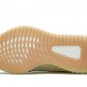 Yeezy Boost 350 V2 Citrin Non-Reflective