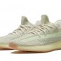 Yeezy Boost 350 V2 Citrin Reflective