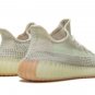 Yeezy Boost 350 V2 Citrin Reflective