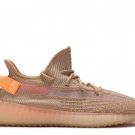 Yeezy Boost 350 V2 Clay