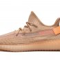 Yeezy Boost 350 V2 Clay