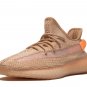 Yeezy Boost 350 V2 Clay