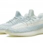 Yeezy Boost 350 V2 Cloud White Non-Reflective