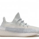 Yeezy Boost 350 V2 Cloud White Reflective