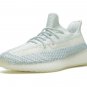 Yeezy Boost 350 V2 Cloud White Reflective