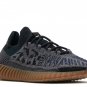 Yeezy Boost 350 V2 CMPCT Slate Blue