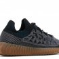 Yeezy Boost 350 V2 CMPCT Slate Blue