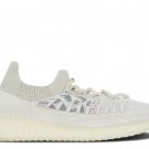 Yeezy Boost 350 V2 CMPCT Slate Bone